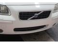 Ice White - S60 2.5T Photo No. 35