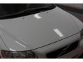 Ice White - S60 2.5T Photo No. 36