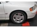 Ice White - S60 2.5T Photo No. 37