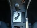 Galaxy Gray Mica - MAZDA3 i Sport Sedan Photo No. 21
