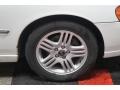 Ice White - S60 2.5T Photo No. 38
