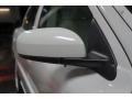Ice White - S60 2.5T Photo No. 40