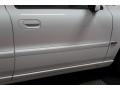 Ice White - S60 2.5T Photo No. 42