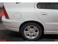 Ice White - S60 2.5T Photo No. 44