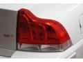 Ice White - S60 2.5T Photo No. 47