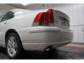 Ice White - S60 2.5T Photo No. 50