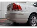 Ice White - S60 2.5T Photo No. 51