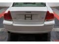 Ice White - S60 2.5T Photo No. 52