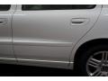 Ice White - S60 2.5T Photo No. 56