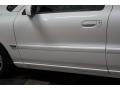 Ice White - S60 2.5T Photo No. 57