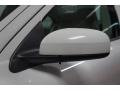 Ice White - S60 2.5T Photo No. 58
