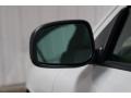 Ice White - S60 2.5T Photo No. 59