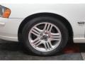 Ice White - S60 2.5T Photo No. 61