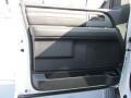 White Platinum Metallic Tri-Coat - Expedition Platinum Photo No. 26