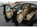 2015 Magnetic Metallic Ford Taurus Limited  photo #11