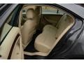 2015 Magnetic Metallic Ford Taurus Limited  photo #12