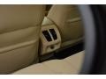 2015 Magnetic Metallic Ford Taurus Limited  photo #13