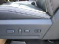 White Platinum Metallic Tri-Coat - Expedition Platinum Photo No. 29