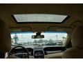 2015 Magnetic Metallic Ford Taurus Limited  photo #14
