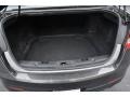 2015 Magnetic Metallic Ford Taurus Limited  photo #16