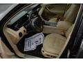 2015 Magnetic Metallic Ford Taurus Limited  photo #18