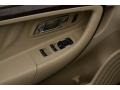2015 Magnetic Metallic Ford Taurus Limited  photo #19