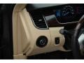 2015 Magnetic Metallic Ford Taurus Limited  photo #20