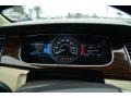 2015 Magnetic Metallic Ford Taurus Limited  photo #21