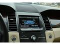 2015 Magnetic Metallic Ford Taurus Limited  photo #24
