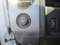White Platinum Metallic Tri-Coat - Expedition Platinum Photo No. 40