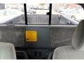 Super White - Tacoma Access Cab Photo No. 20