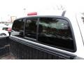 Super White - Tacoma Access Cab Photo No. 22