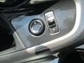 Pearl White - Altima 2.5 S Photo No. 13