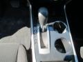 Pearl White - Altima 2.5 S Photo No. 26