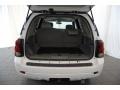 Summit White - TrailBlazer LT 4x4 Photo No. 29