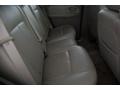Summit White - TrailBlazer LT 4x4 Photo No. 31
