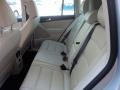 Reflex Silver Metallic - Tiguan S 4Motion Photo No. 7