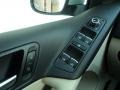 Reflex Silver Metallic - Tiguan S 4Motion Photo No. 11