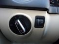 Reflex Silver Metallic - Tiguan S 4Motion Photo No. 12