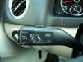 Reflex Silver Metallic - Tiguan S 4Motion Photo No. 13