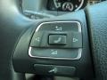 Reflex Silver Metallic - Tiguan S 4Motion Photo No. 14