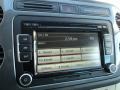 Reflex Silver Metallic - Tiguan S 4Motion Photo No. 16
