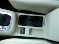 Reflex Silver Metallic - Tiguan S 4Motion Photo No. 19