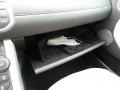 Fuji White - Range Rover Evoque Prestige Photo No. 19