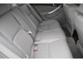 Lakeshore Slate Blue Metallic - G 35 Sedan Photo No. 14