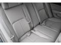 Lakeshore Slate Blue Metallic - G 35 Sedan Photo No. 15