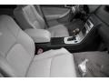Lakeshore Slate Blue Metallic - G 35 Sedan Photo No. 16