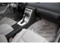 Lakeshore Slate Blue Metallic - G 35 Sedan Photo No. 17