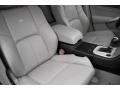 Lakeshore Slate Blue Metallic - G 35 Sedan Photo No. 18