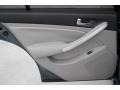 Lakeshore Slate Blue Metallic - G 35 Sedan Photo No. 21